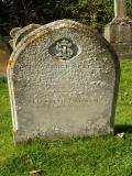 image number Spencer Henry Abner 363